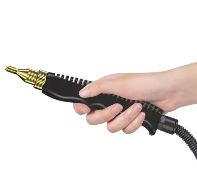 RoomMory™ Handheld Steam Cleaner