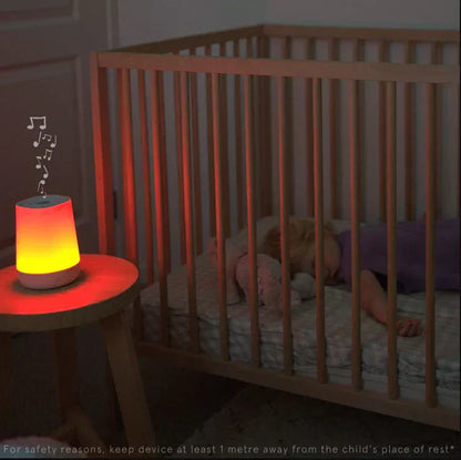 RoomMory™ Sleep Machine