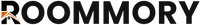 RoomMory